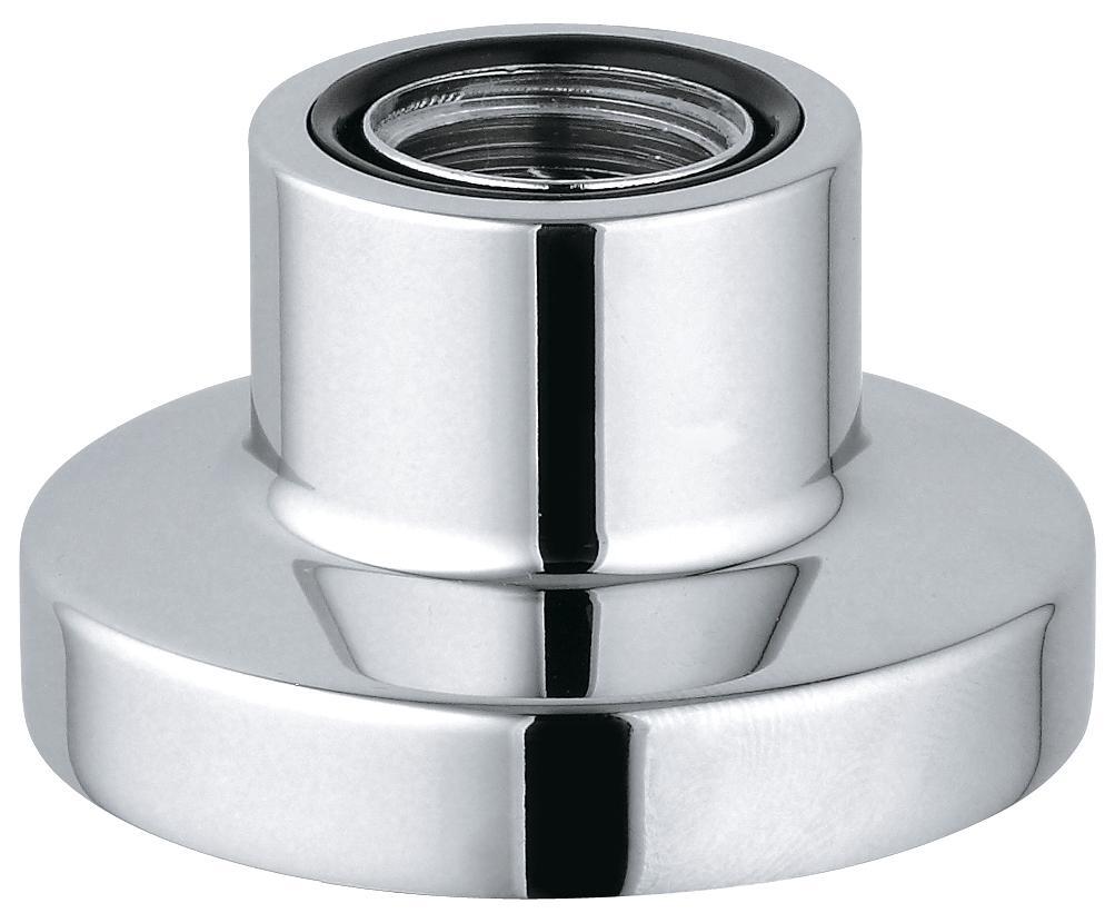 Grohe El Duşu İçin Küvet Üstü Adaptör - 27151000