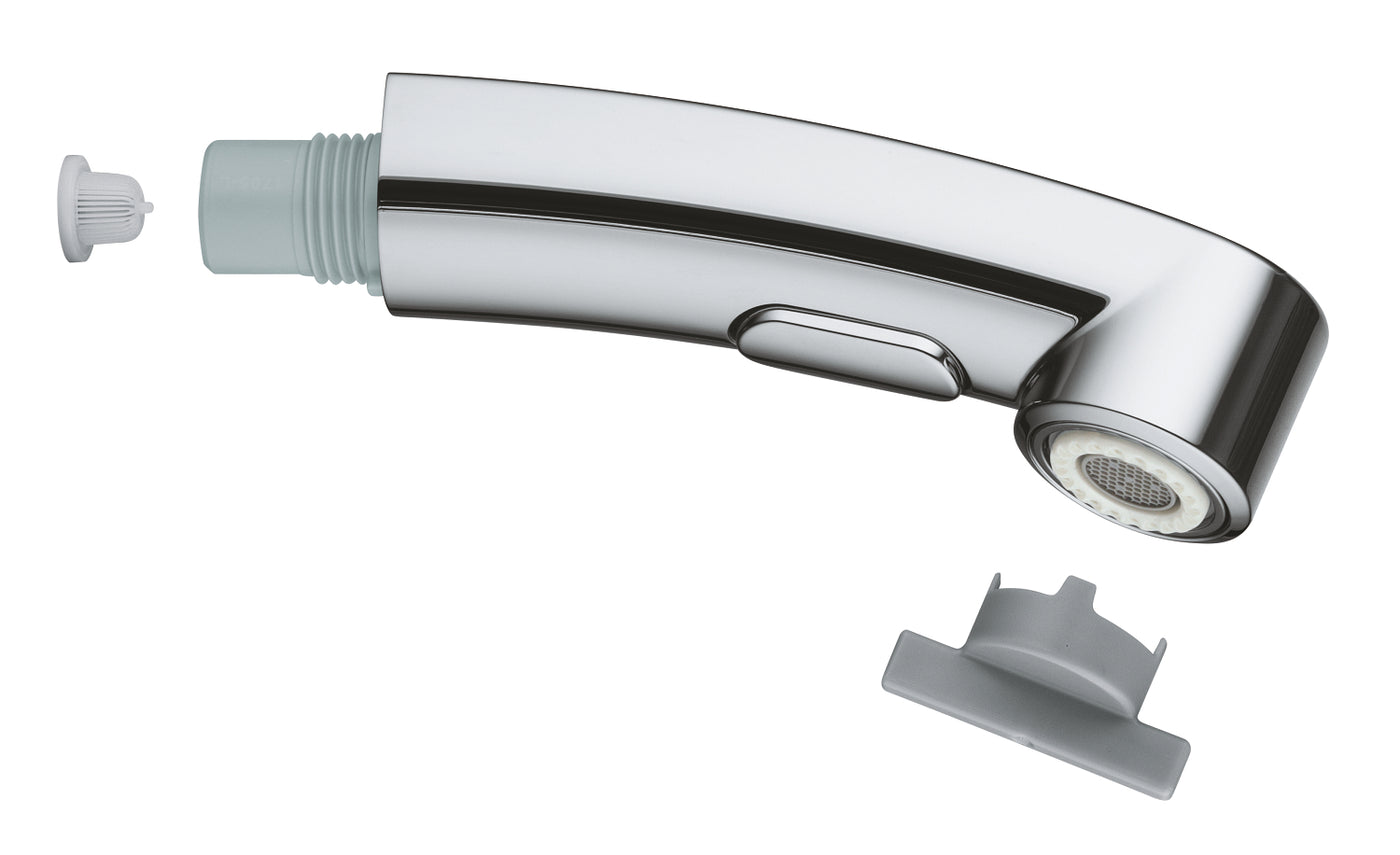Grohe Eldusu - 46956000