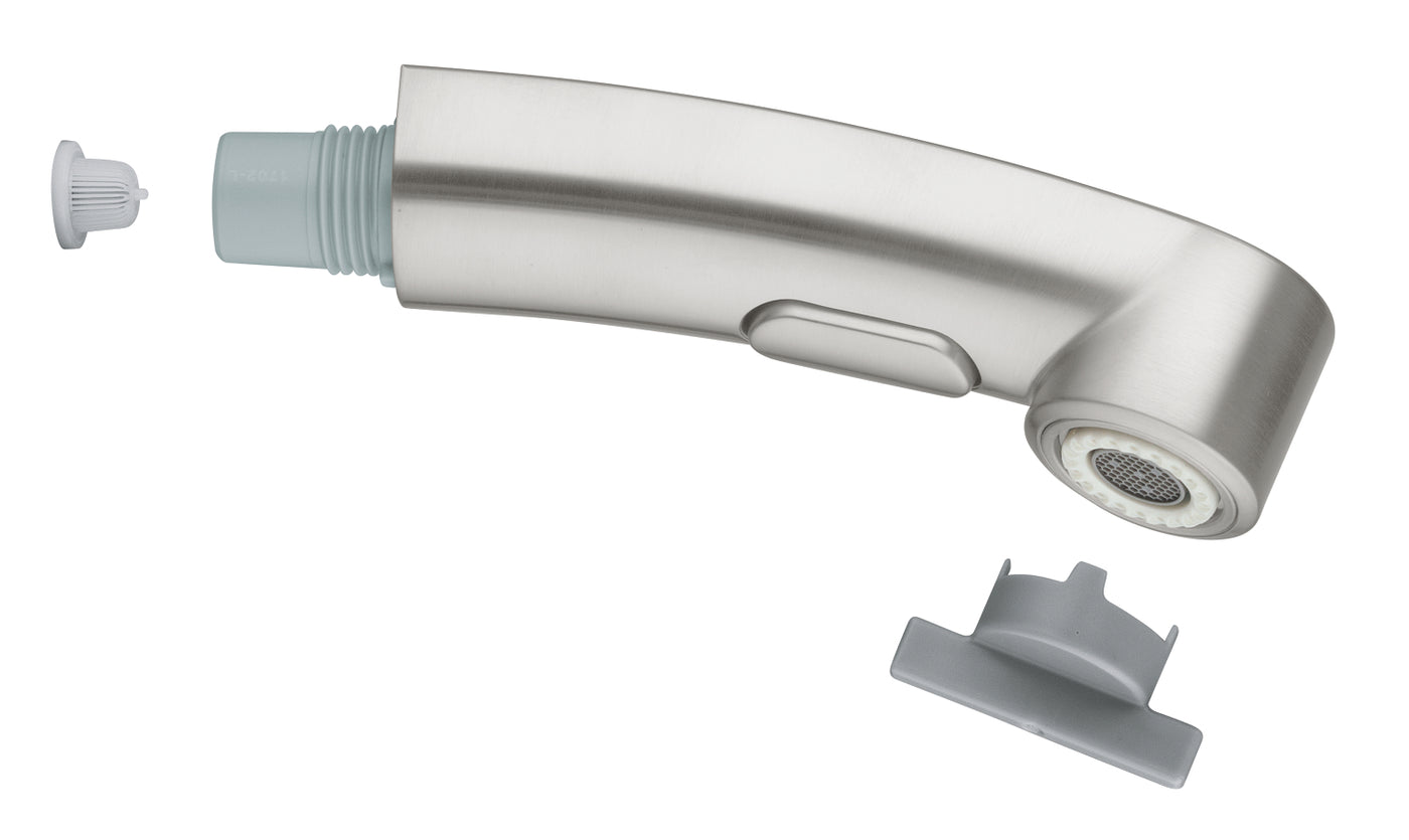 Grohe Eldusu - 46956DC0