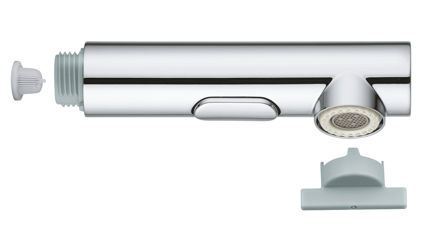 Grohe Eldusu - 48474000