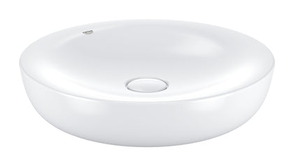 Grohe Essence - 3960900H