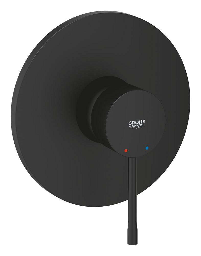 Grohe Essence Ankastre duş bataryası - 24168KF1