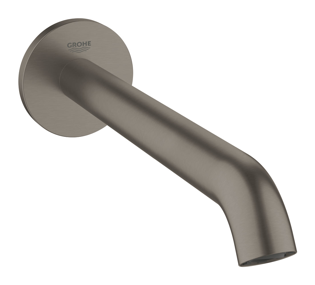 Grohe Essence Çıkış Ucu - 13449Al1
