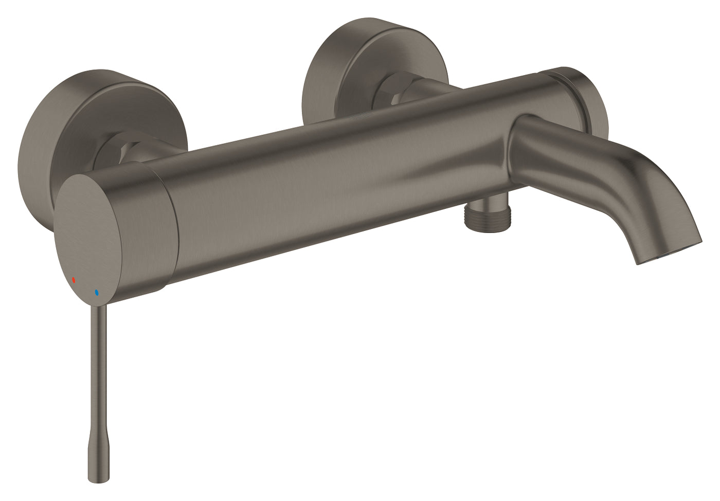 Grohe Essence Tek Kumandalı Banyo Bataryası - 25250AL1