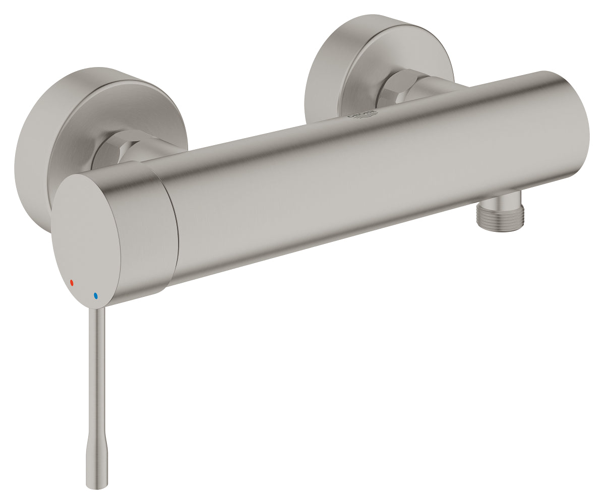 Grohe Essence Tek Kumandalı Duş Bataryası - 25252DC1