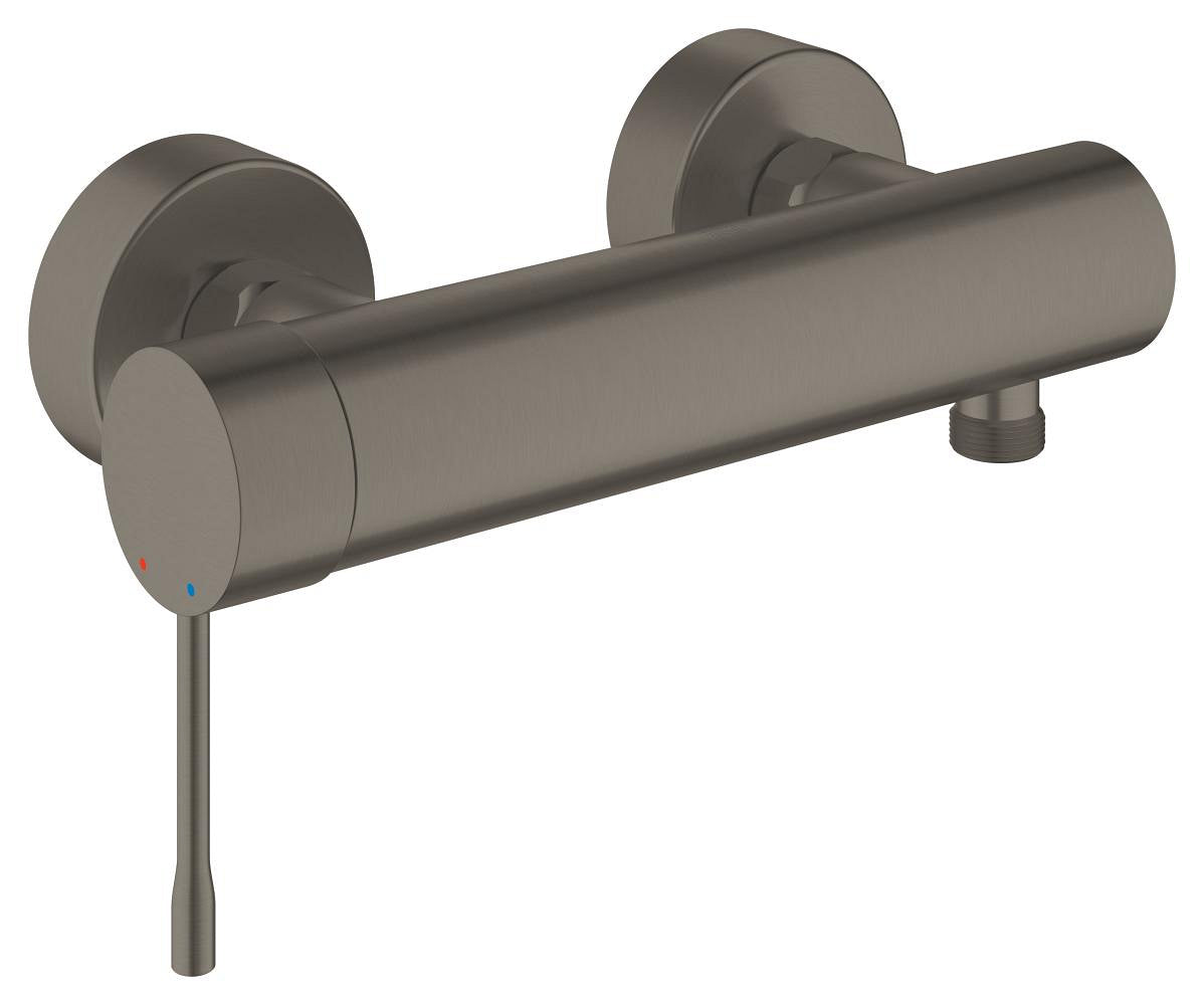 Grohe Essence Tek Kumandalı Duş Bataryası - 33636Al1