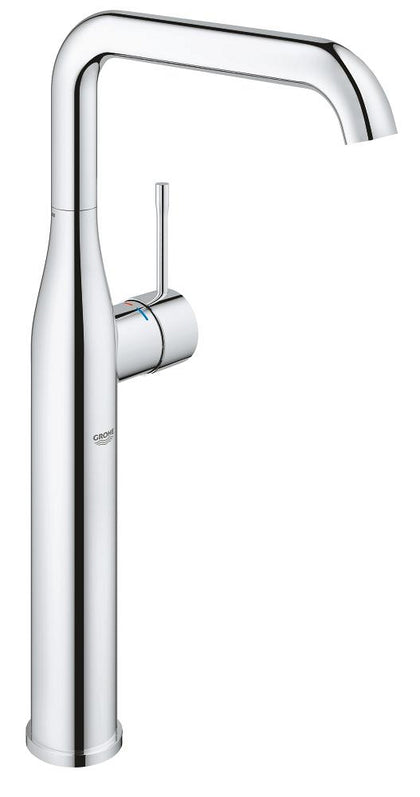 Grohe Essence Tek Kumandalı Lavabo Bataryası Xl - 24170001