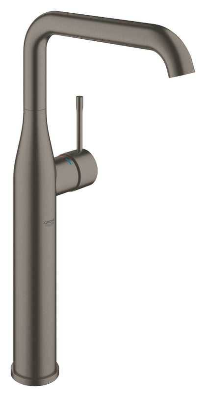 Grohe Essence Tek Kumandalı Lavabo Bataryası Xl - 24170AL1