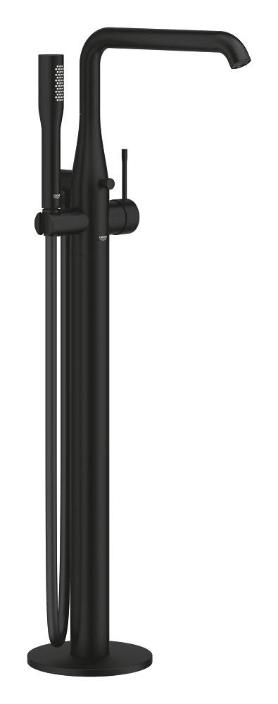 Grohe Essence Yerden Küvet Bataryası - 25248KF1