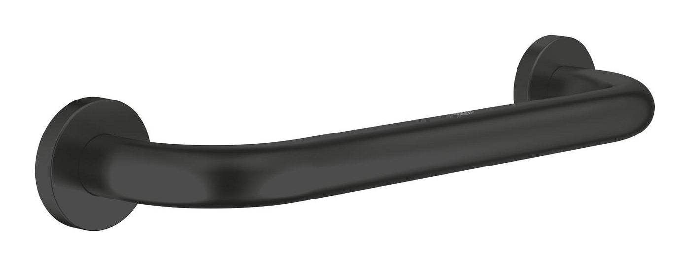 Grohe Essentials Banyo Tutamağı (1024712430)