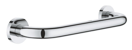 Grohe Essentials Banyo Tutamağı - 40421001
