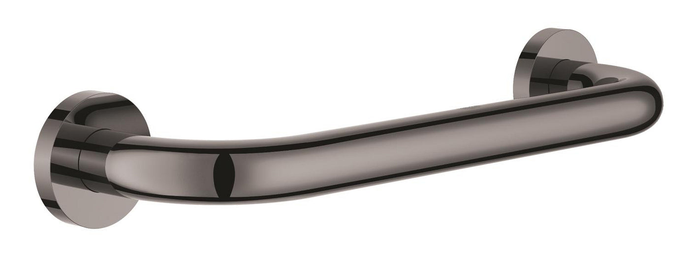 Grohe Essentials Banyo Tutamağı - 40421A01