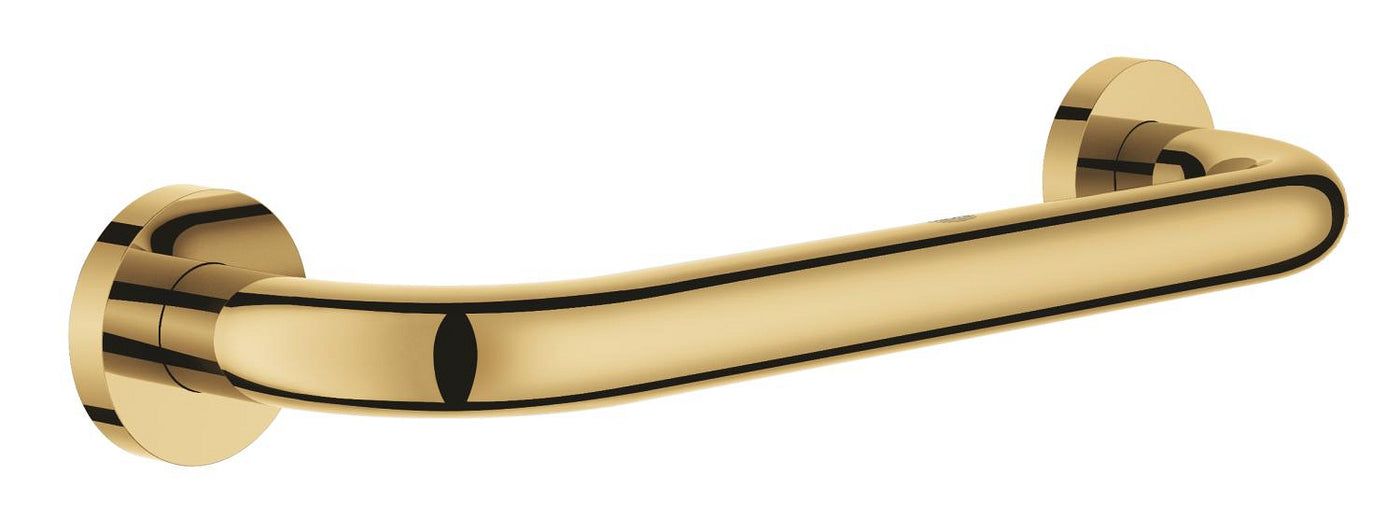 Grohe Essentials Banyo Tutamağı - 40421Gl1