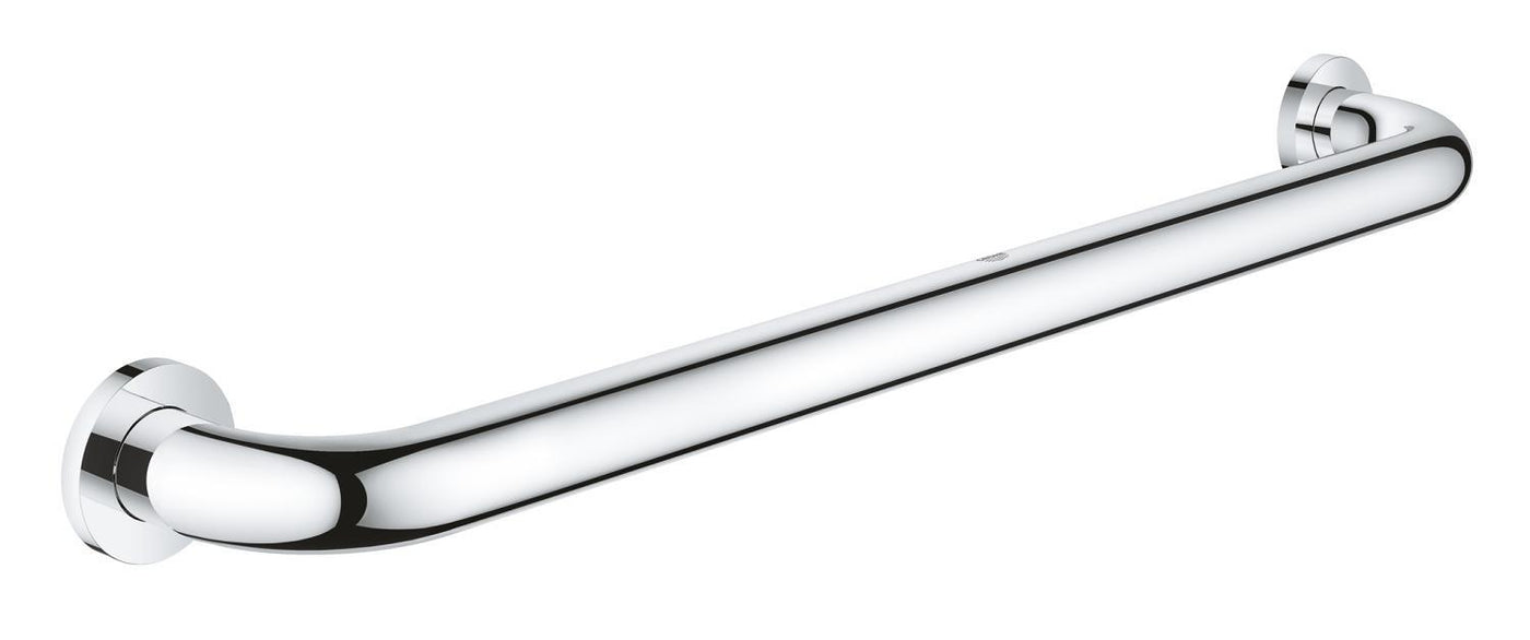 Grohe Essentials Banyo Tutamağı - 40794001