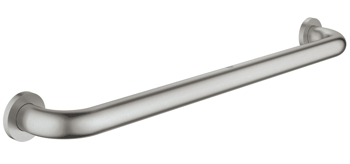 Grohe Essentials Banyo Tutamağı - 40794Dc1