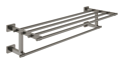 Grohe Essentials Cube Banyo havluluğu - 40512AL1