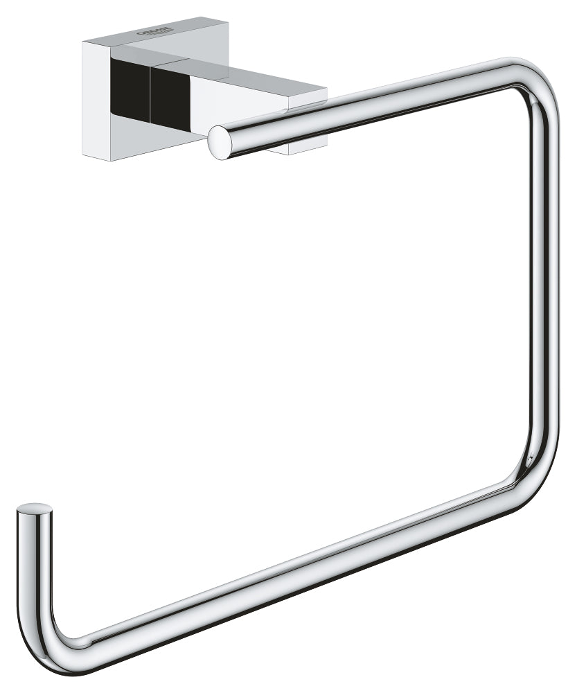 Grohe Essentials Cube Halka Havluluk - 40510001