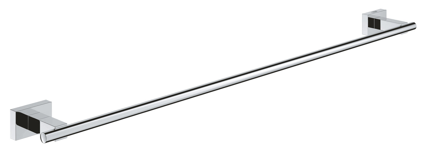 Grohe Essentials Cube Havluluk - 40509001