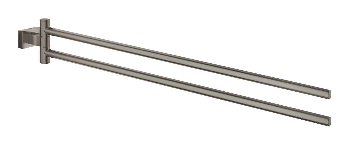Grohe Essentials Cube Havluluk - 40624AL1