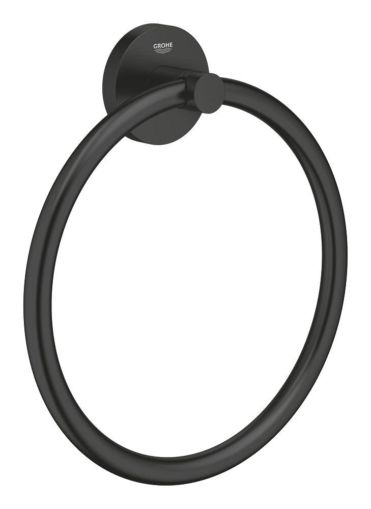 Grohe Essentials Halka Havluluk (1024612430)