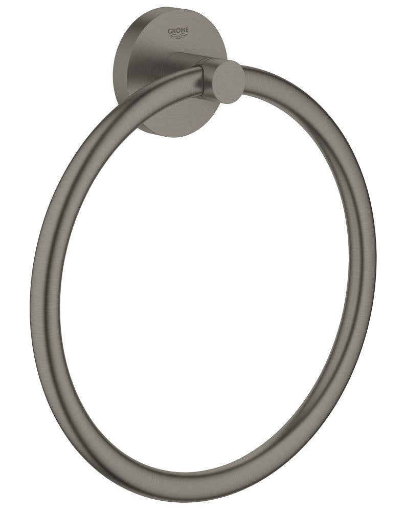 Grohe Essentials Halka Havluluk - 40365Al1