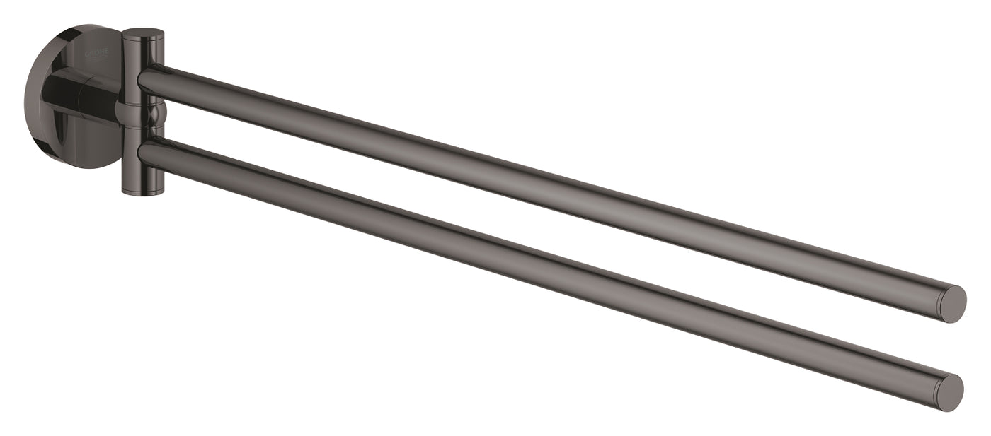 Grohe Essentials Havluluk - 40371A01