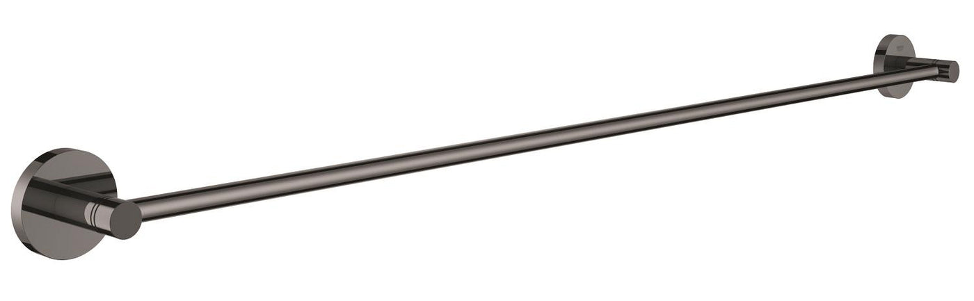 Grohe Essentials Havluluk - 40386A01