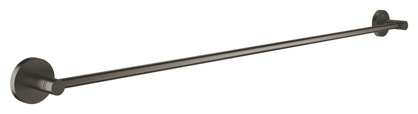 Grohe Essentials Havluluk - 40386Al1
