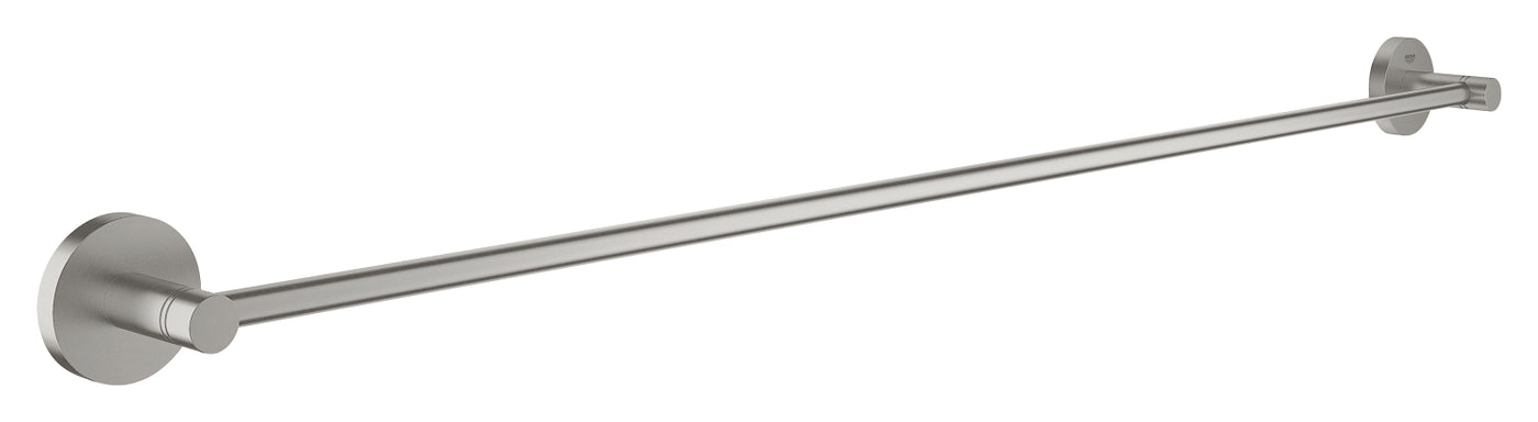 Grohe Essentials Havluluk - 40386Dc1