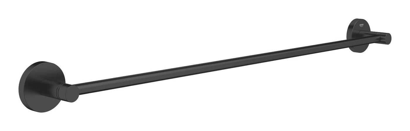 Grohe Essentials Havluluk(1022512430)