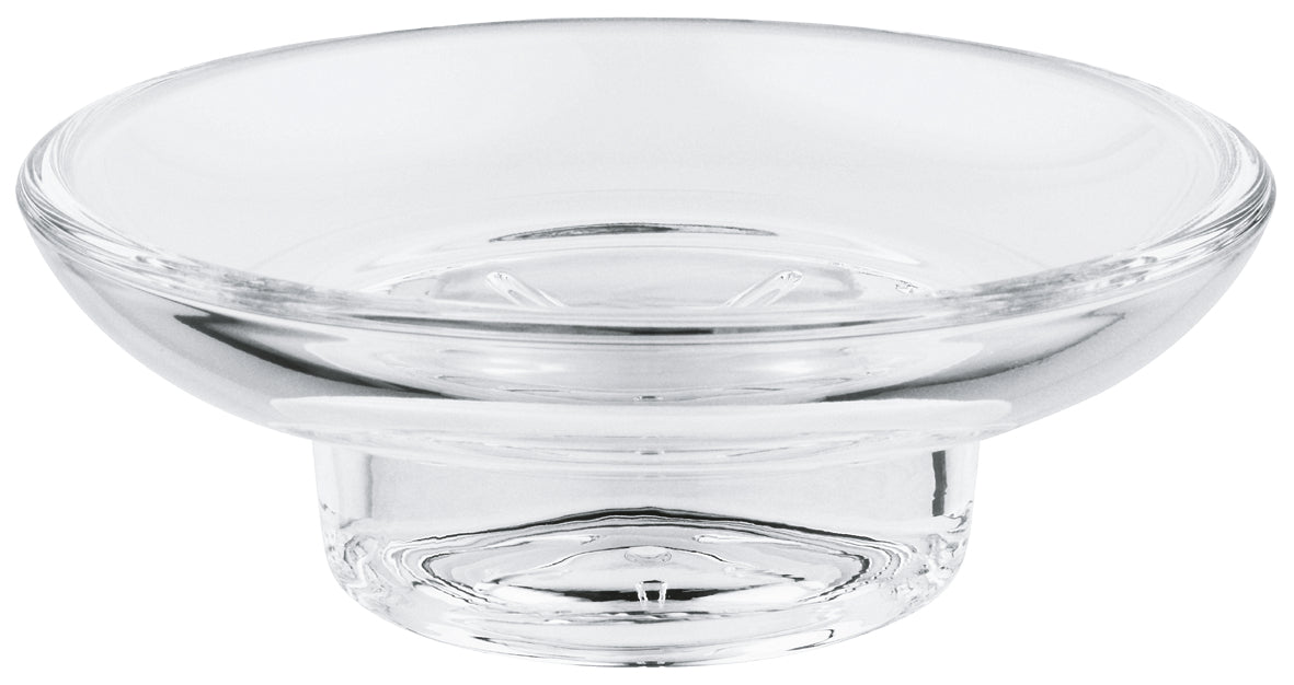 Grohe Essentials Sabunluk - 40368001