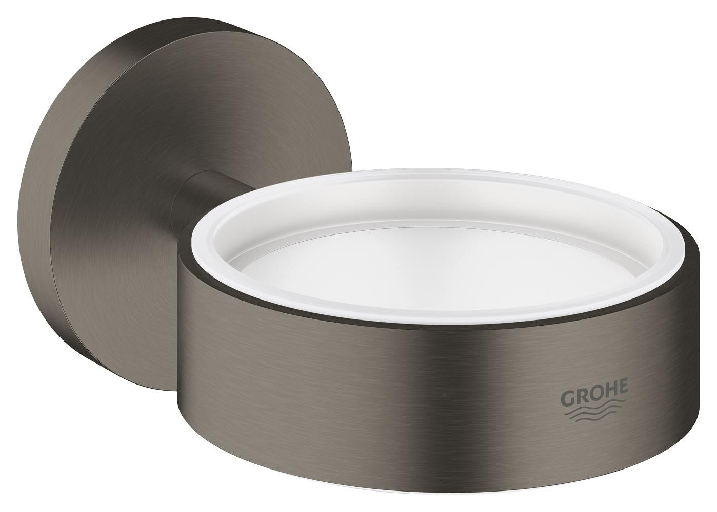 Grohe Essentials Sabunluk Tutacağı - 40369Al1