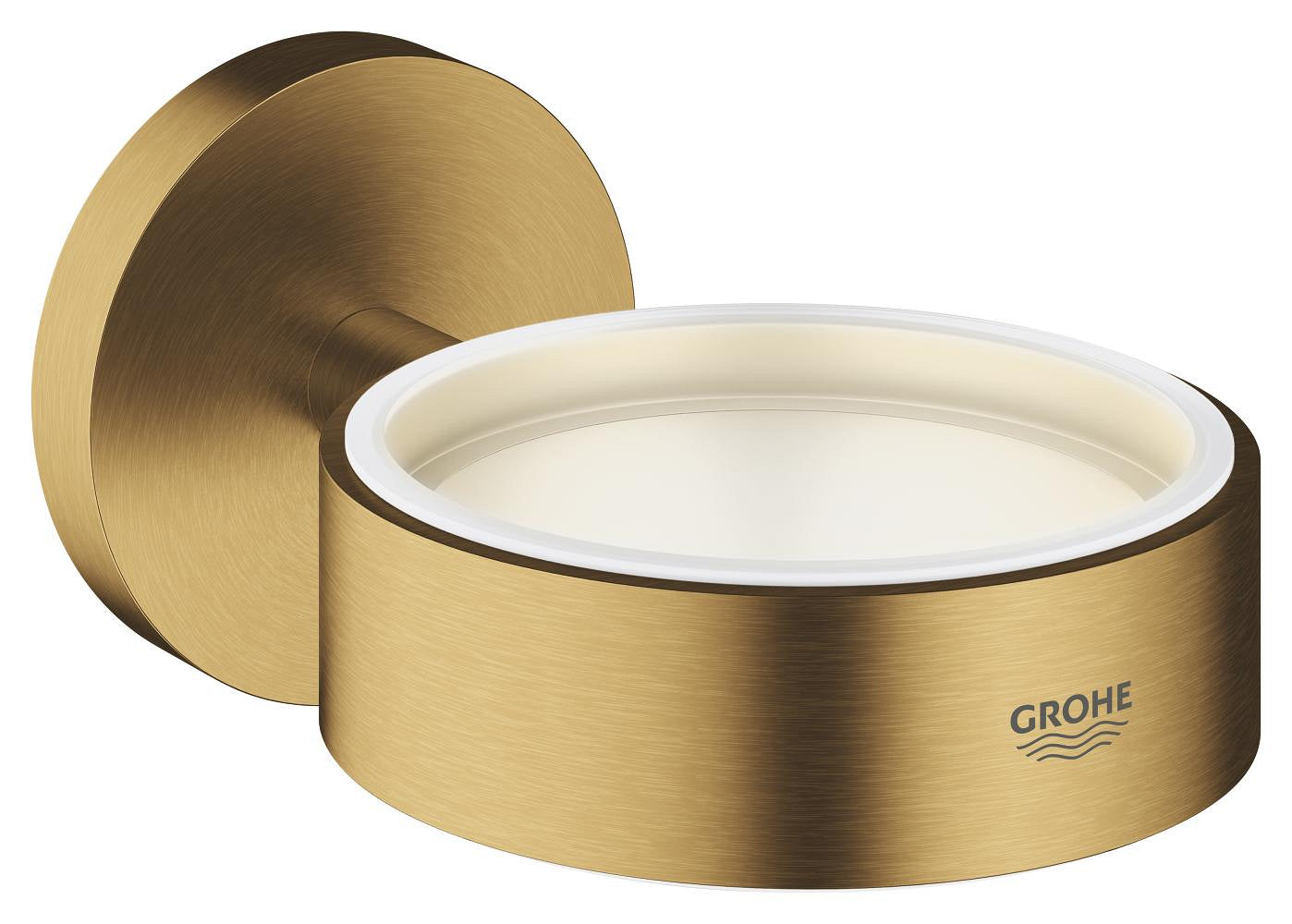 Grohe Essentials Sabunluk Tutacağı - 40369Gn1