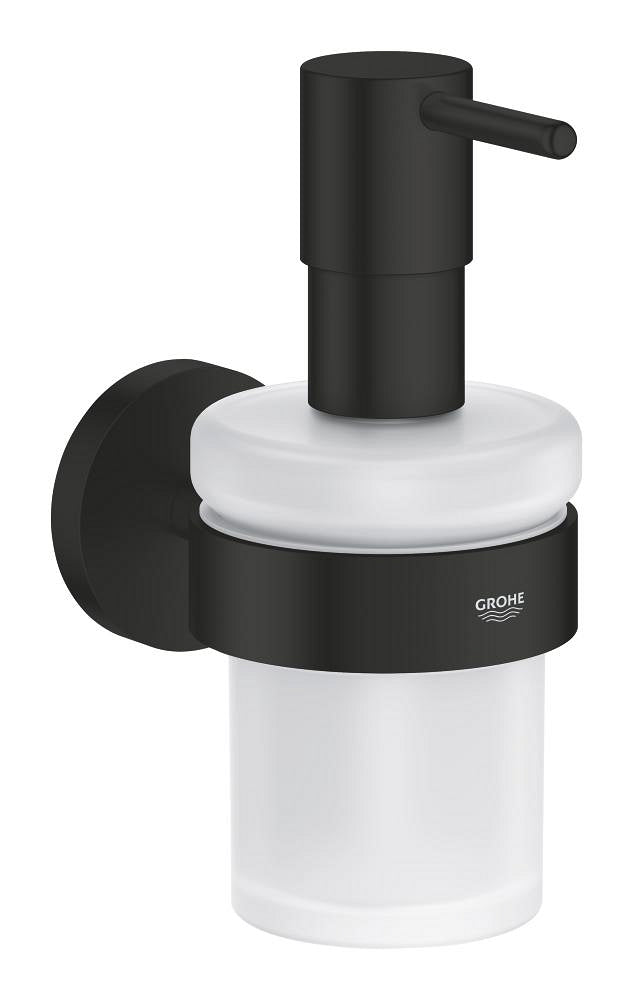 Grohe Essentials Sıvı Sabunluk (1022572430)
