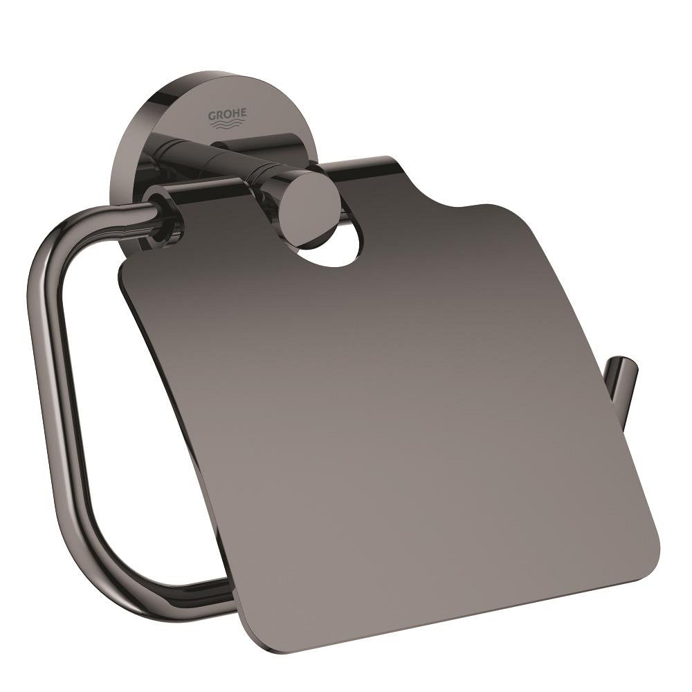 Grohe Essentials Tuvalet Kağıtlığı - 40367A01
