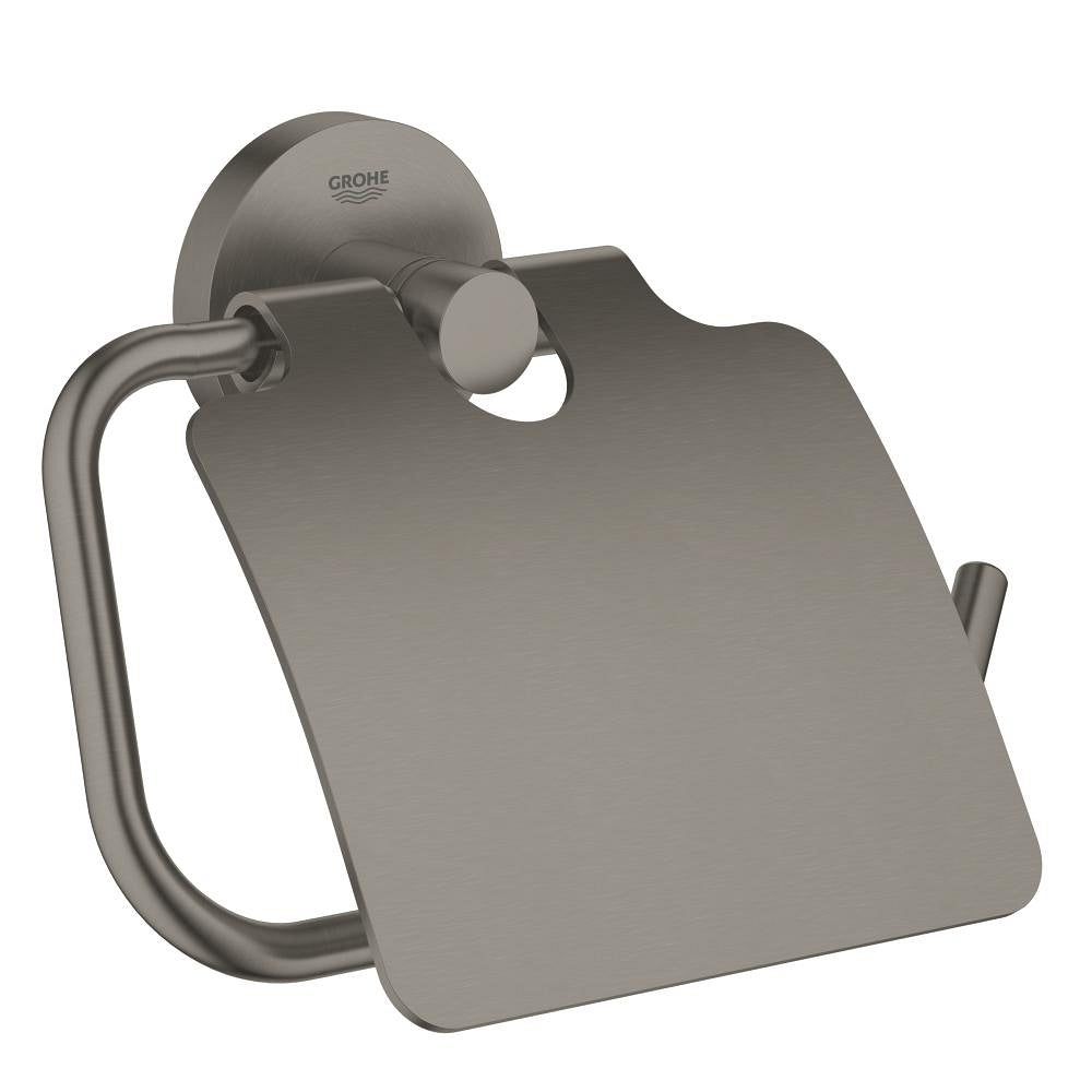 Grohe Essentials Tuvalet Kağıtlığı - 40367Al1