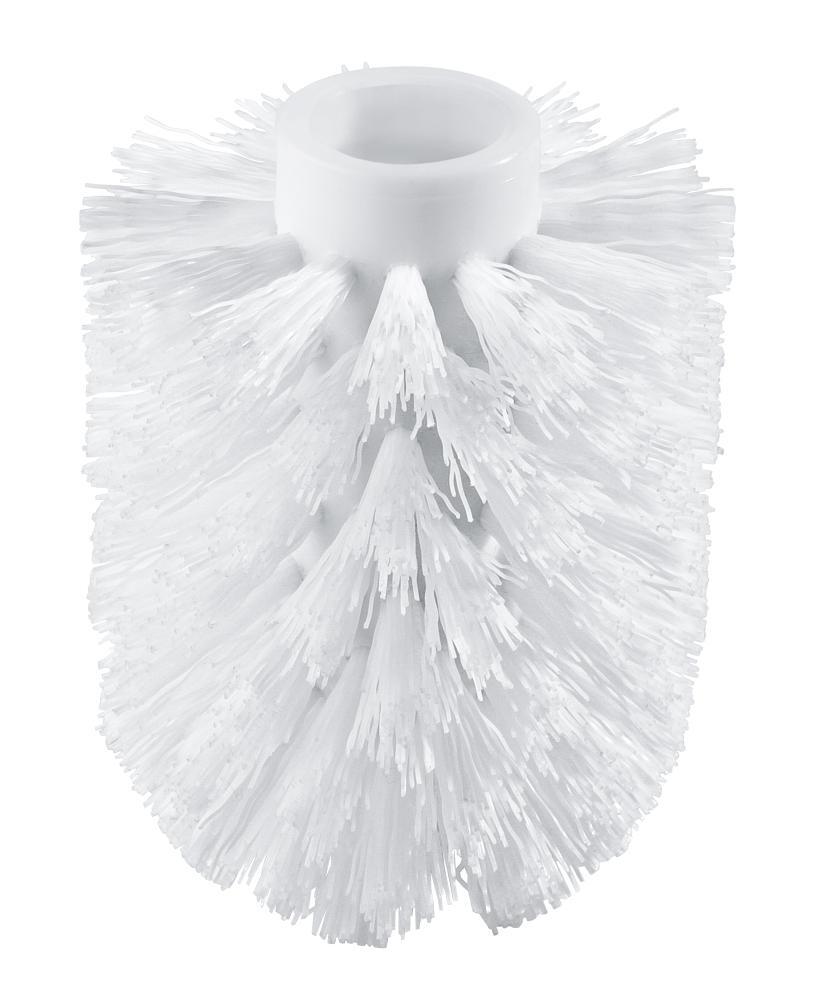 Grohe Essentials Yedek Fırça Başı - 40791001