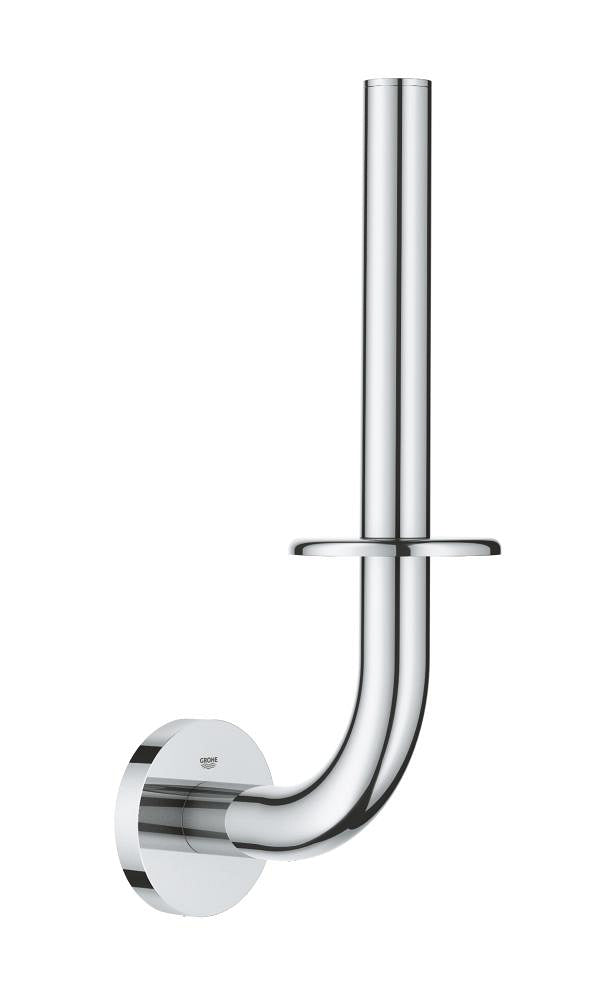 Grohe Essentials Yedek Tuvalet Kağıtlığı - 40385001