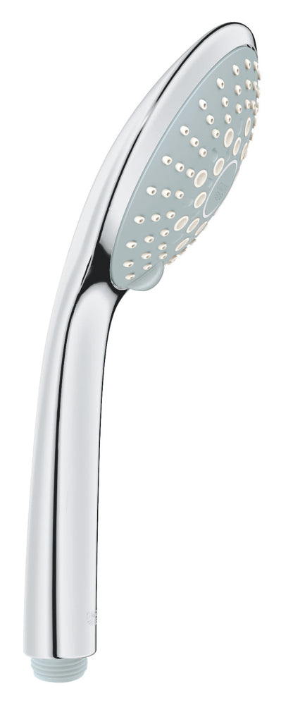 Grohe Euphoria 110 Champagne El Duşu 3 Akışlı - 27222000
