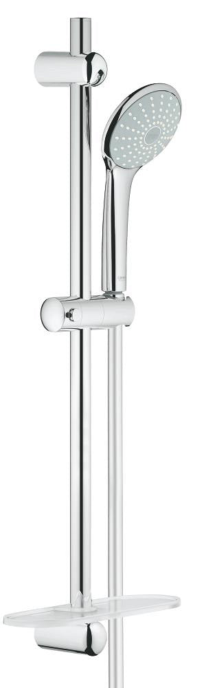 Grohe Euphoria 110 Mono Sürgülü Duş Seti - 2726600E