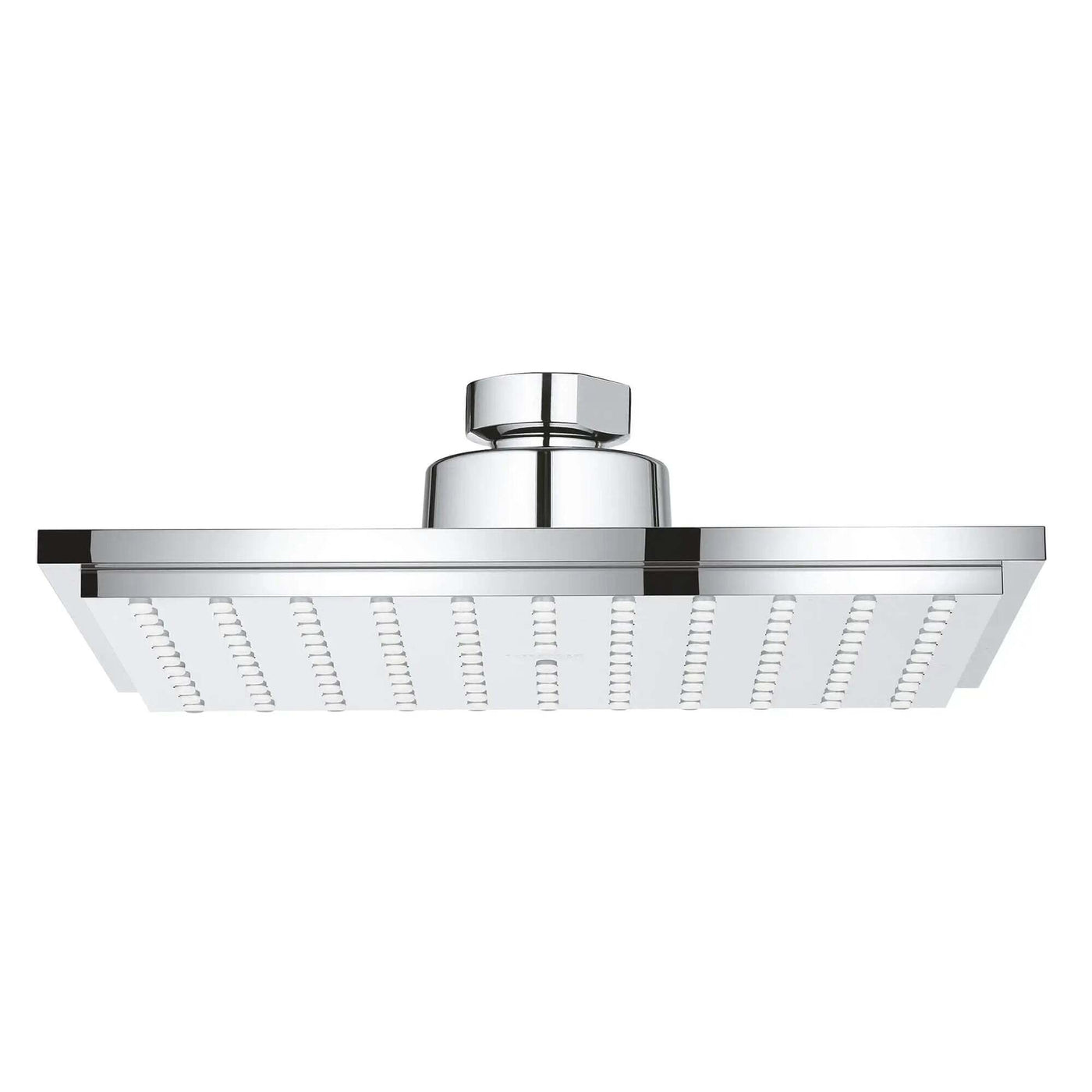 Grohe Euphoria Cube 150 Tepe Duşu 1 Akışlı - 26468000