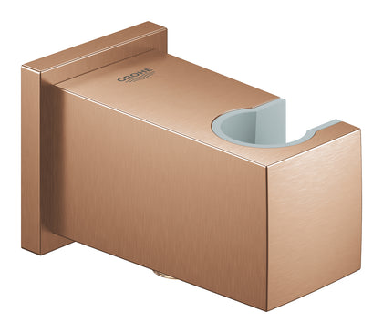 Grohe Euphoria Cube Askılı Duş Çıkış Dirseği - 26370Dl0