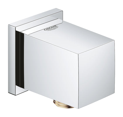 Grohe Euphoria Cube Askılı Duş Çıkış Dirseği - 27704000