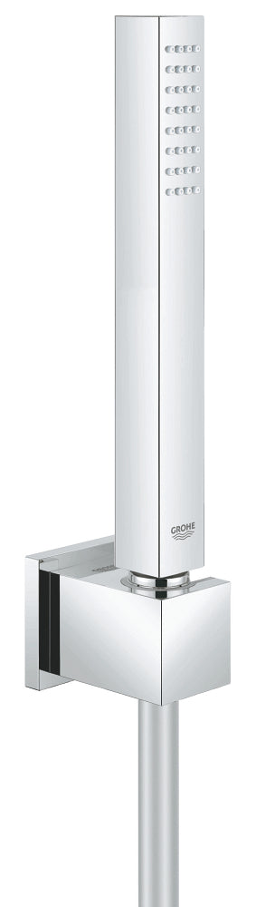 Grohe Euphoria Cube Stick Duş Seti - 27703000