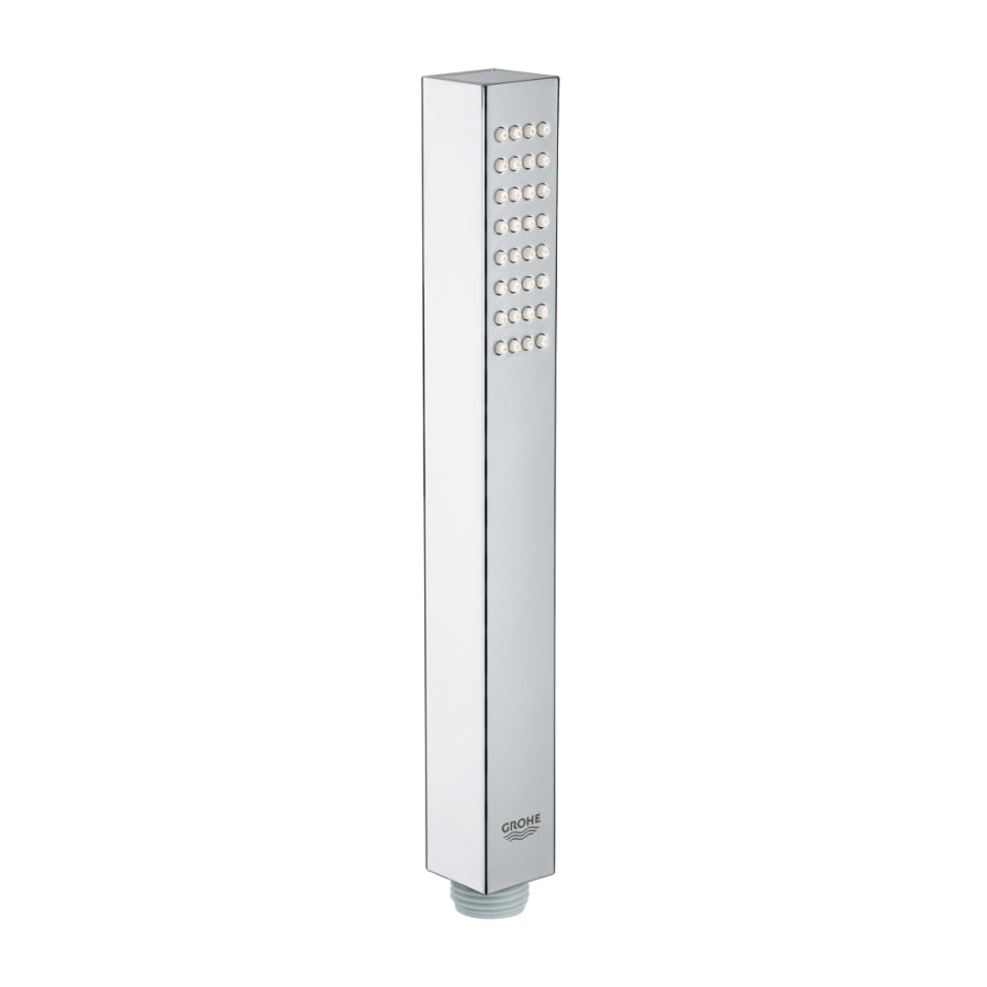 Grohe Euphoria Cube Stick El Duşu 1 Akışlı - 27699000