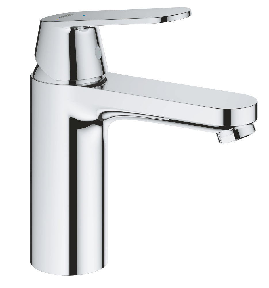 Grohe Eurocosmo Tek Kumandalı Lavabo Bataryası
M-Boyut - 2339800E