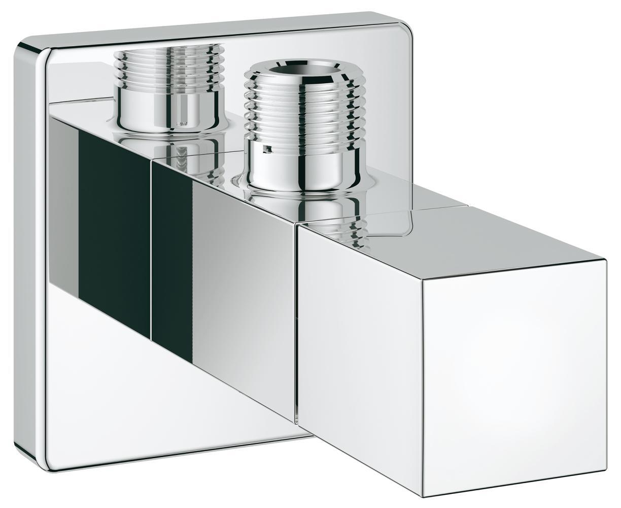 Grohe Eurocube Ara Musluk 1/2" - 22012000