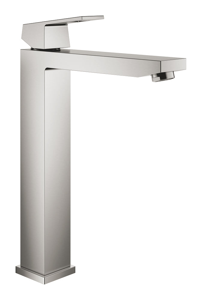 Grohe Eurocube Tek Kumandalı Lavabo Bataryası
Xl-Boyut - 23406Dc0