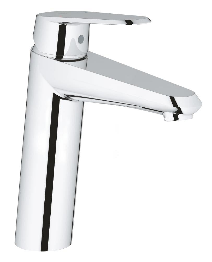 Grohe Eurodisc Cosmopolitan Tek Kumandalı Lavabo Bataryası
M-Boyut - 23449002