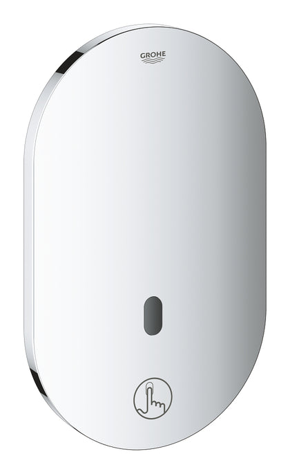 Grohe Eurosmart Cosmopolitan E - 36463000
